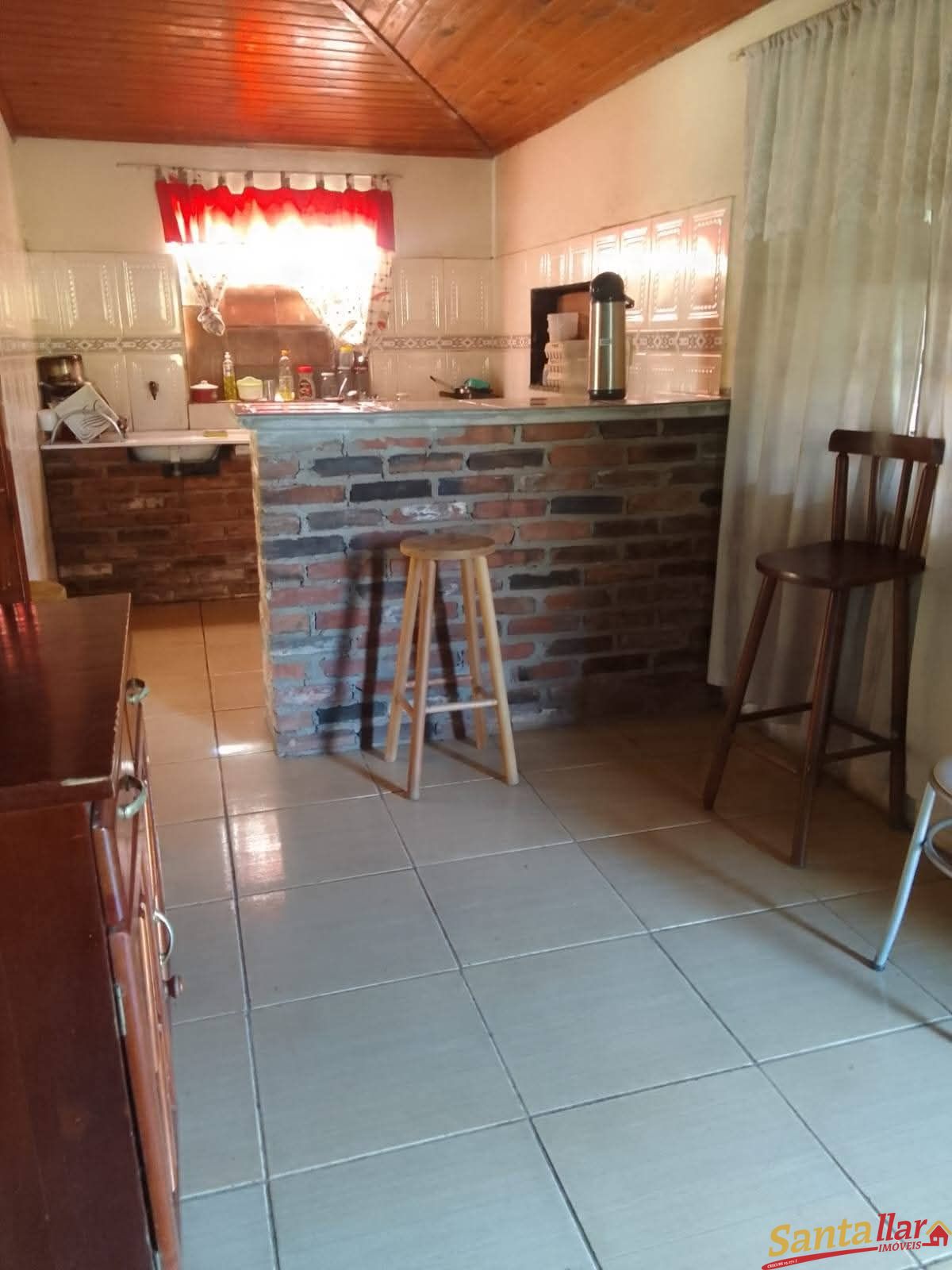 Fazenda/sítio/chácara/haras com 3 Dormitórios à venda, 3.000 m² por R$ 195.000,00 Fazenda/sítio/chácara/haras com 3 Dormitórios à venda, 3.000 m² por R$ 195.000,00