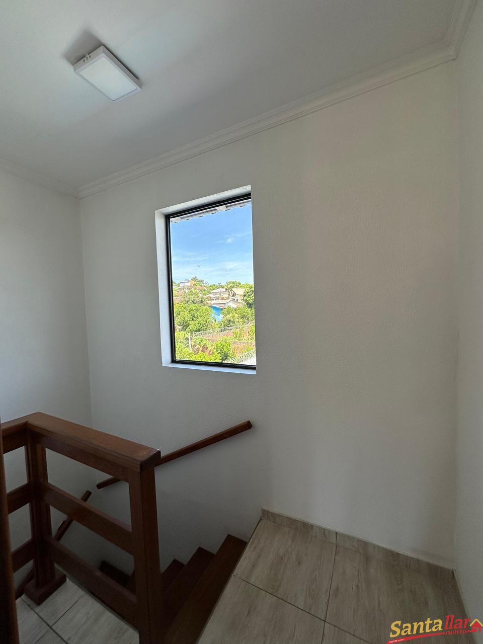 Casa, 2 quartos, 200 m² - Foto 15