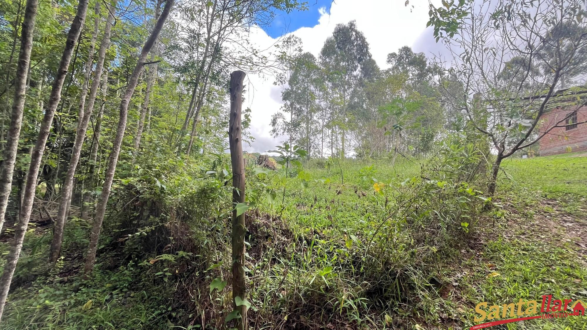Chácara à venda com 2 quartos, 49m² - Foto 18