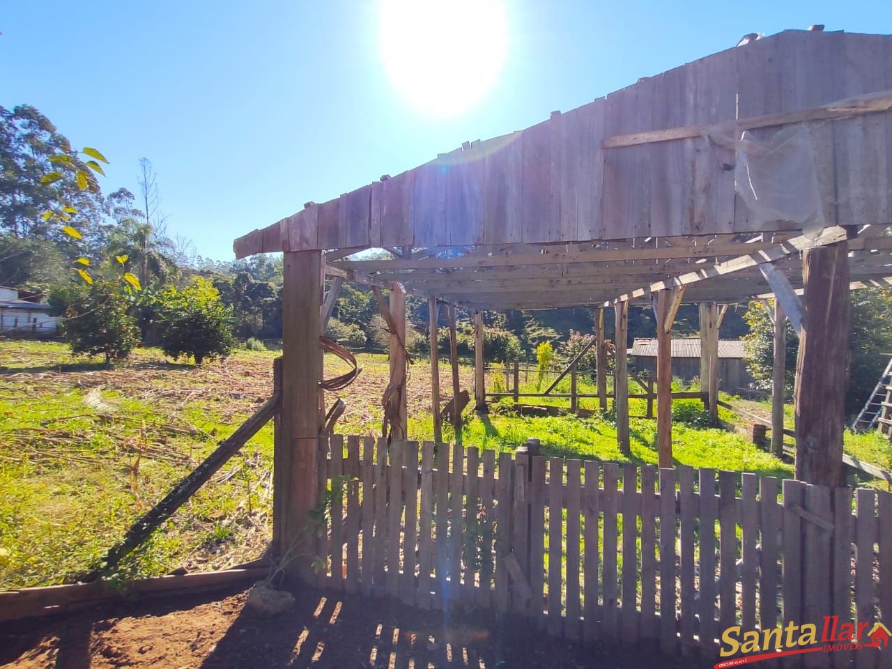 Fazenda à venda com 3 quartos, 29100m² - Foto 36