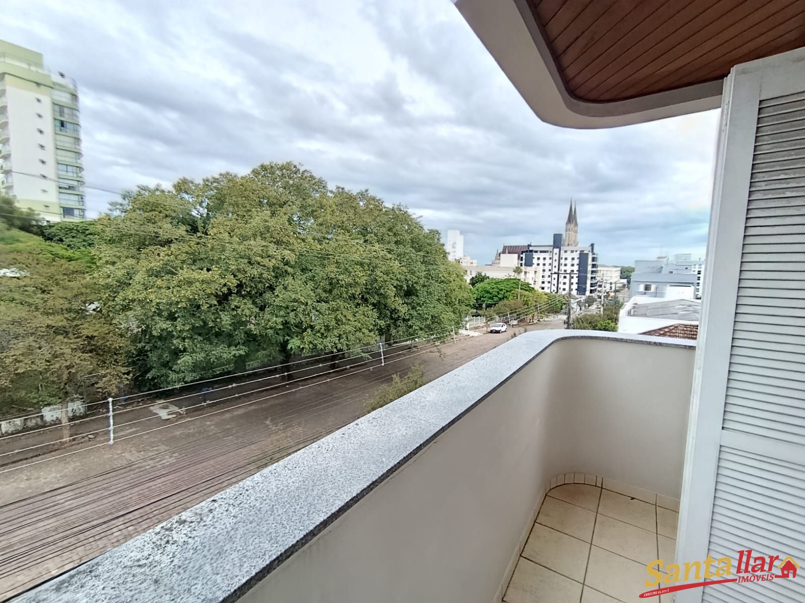 Apartamento, 3 quartos, 105 m² - Foto 13