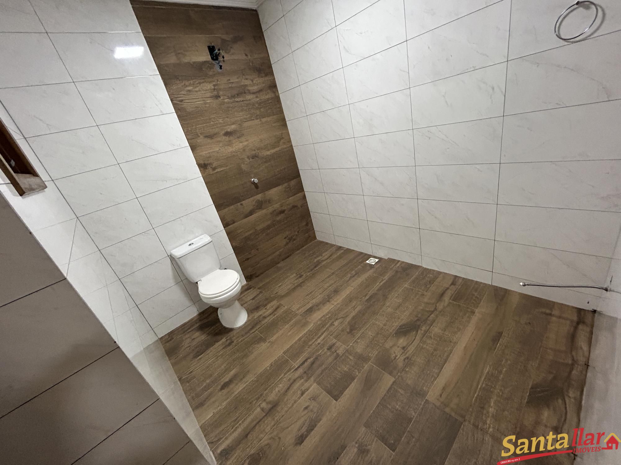 Casa à venda com 2 quartos, 77m² - Foto 19