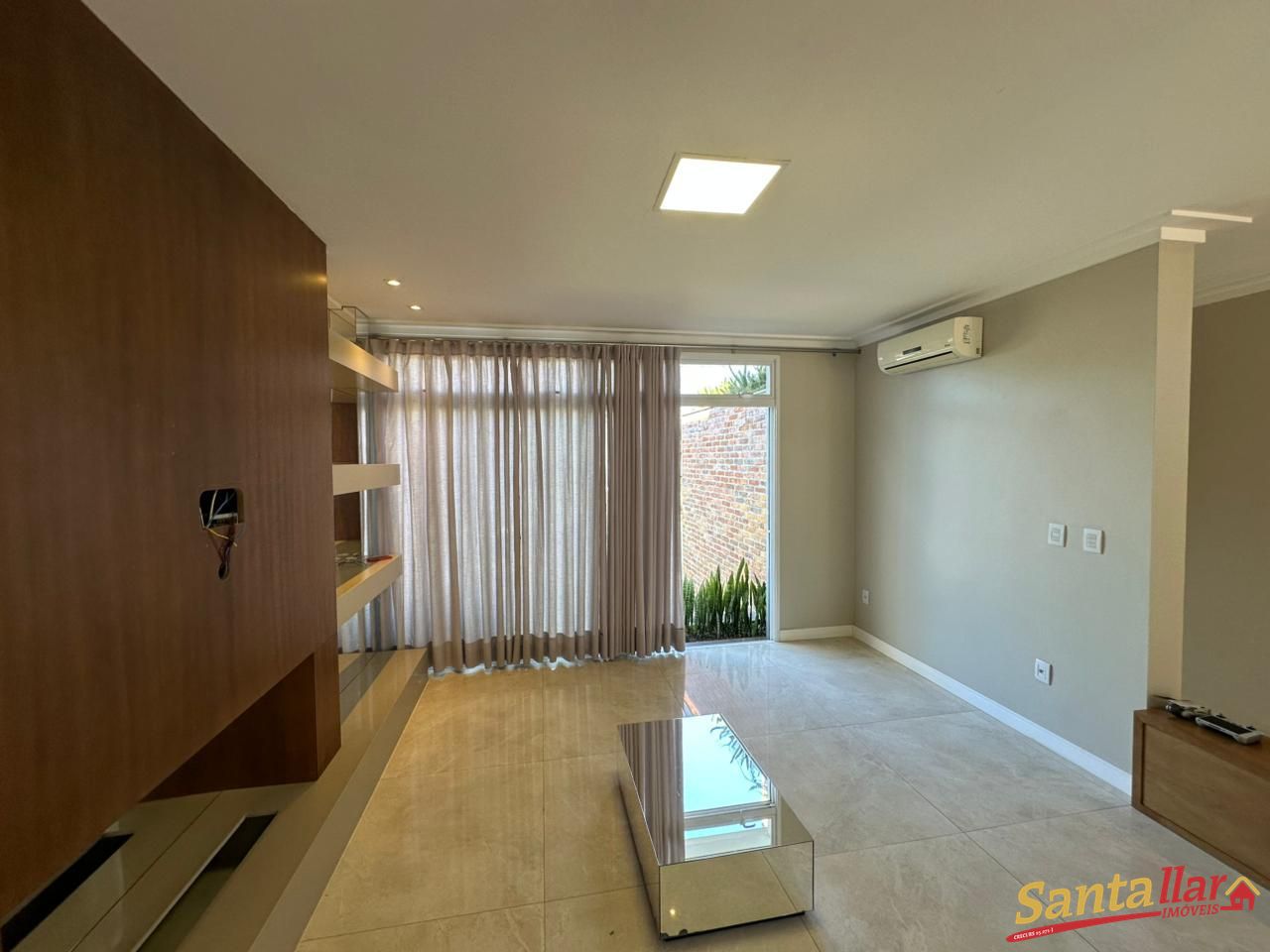 Casa, 3 quartos, 238 m² - Foto 6