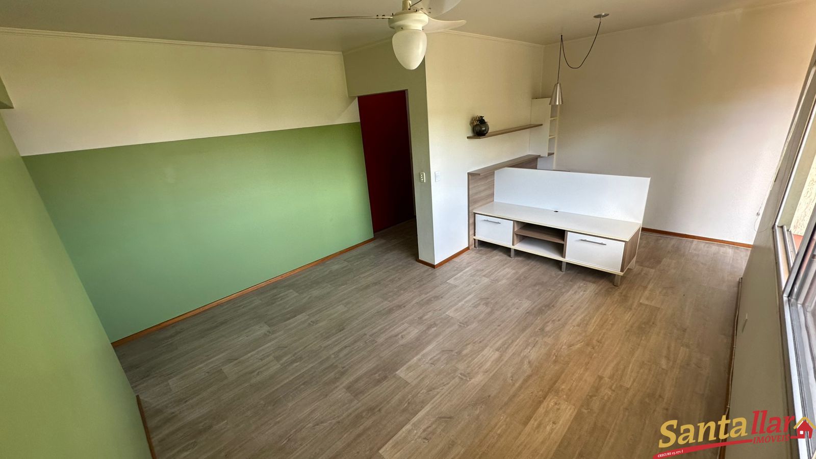 Apartamento à venda com 3 quartos, 129m² - Foto 8