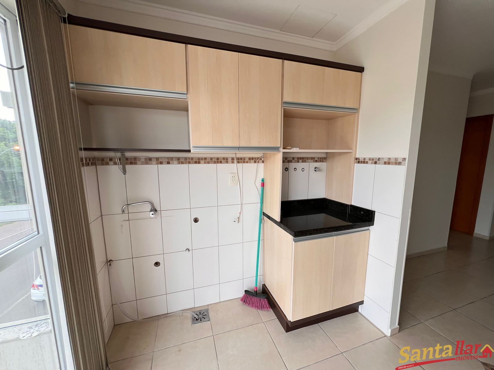 Apartamento à venda com 2 quartos, 87m² - Foto 12