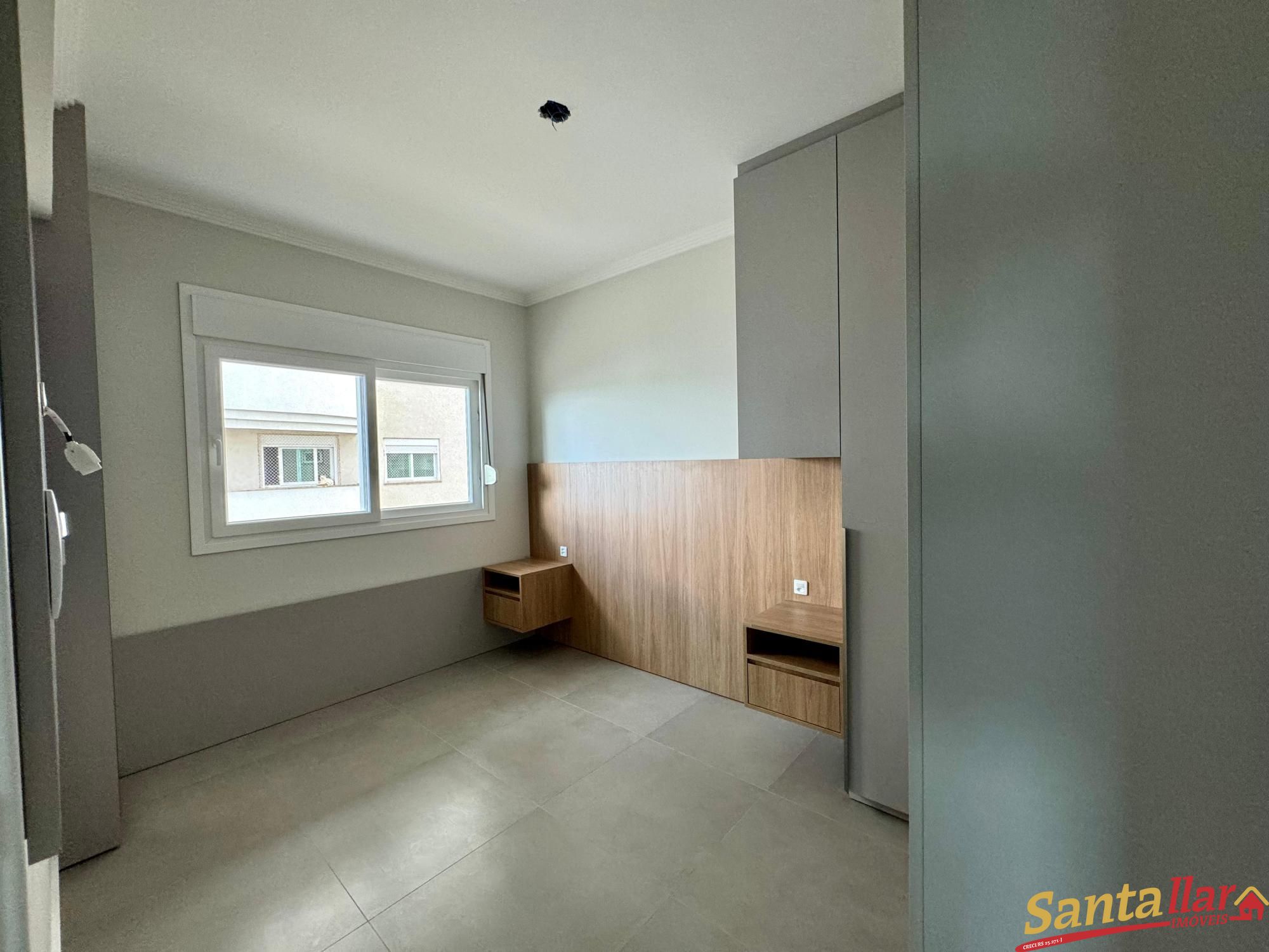 Apartamento à venda com 2 quartos, 129m² - Foto 10