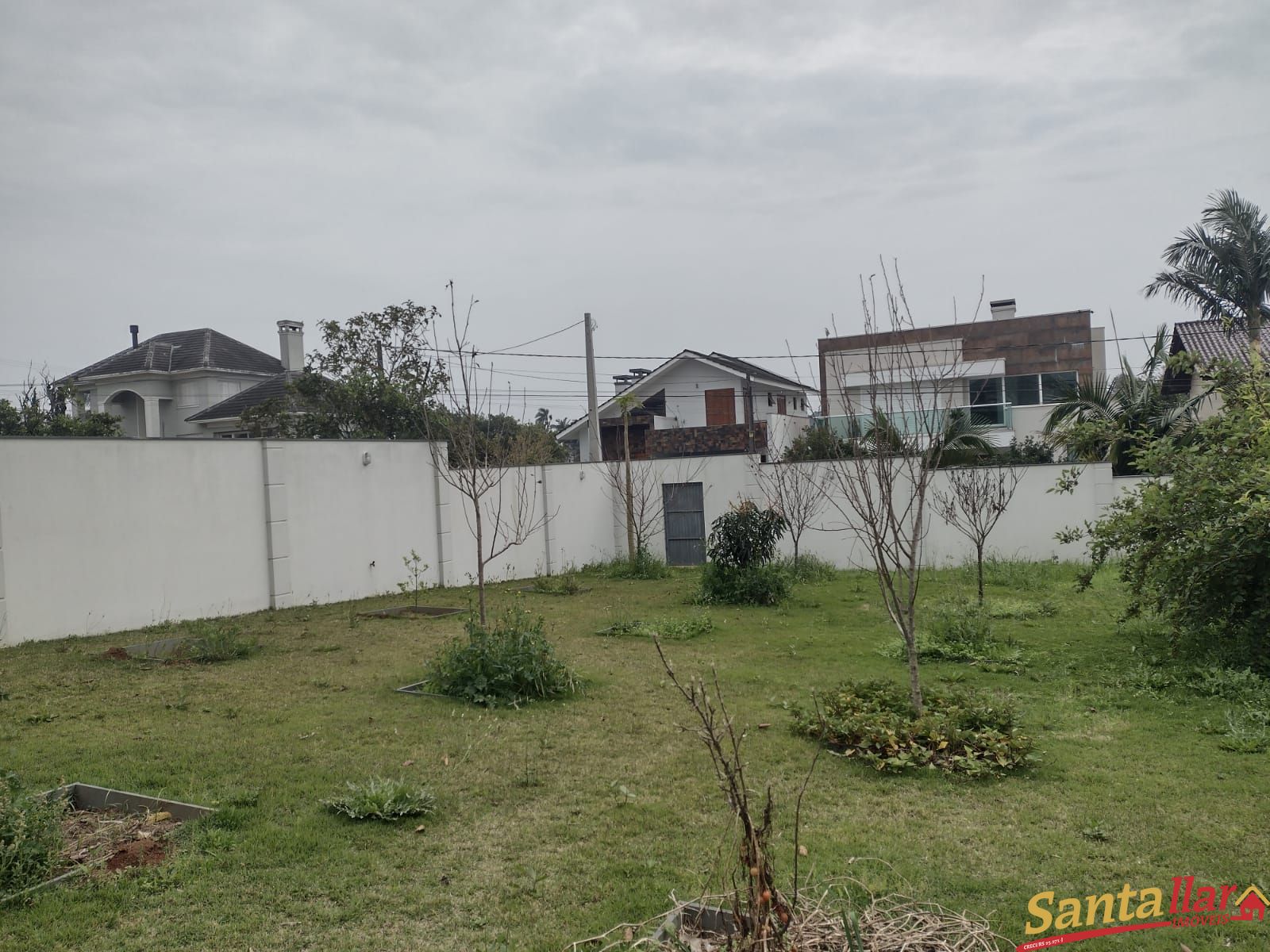 Terreno/Lote  venda  no Jardim Europa - Santa Cruz do Sul, RS. Imveis