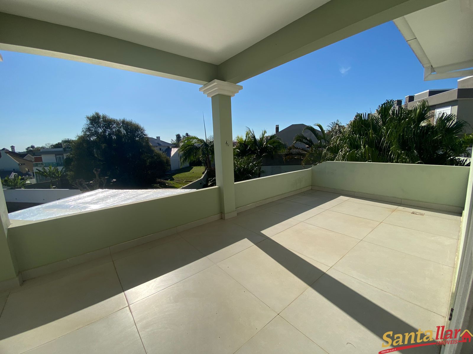 Casa, 5 quartos, 442 m² - Foto 27