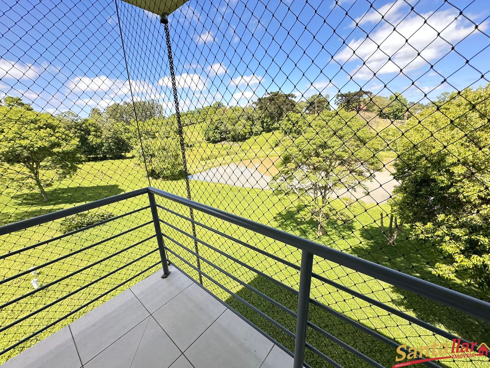 Chácara, 4 quartos, 9688 m² - Foto 27