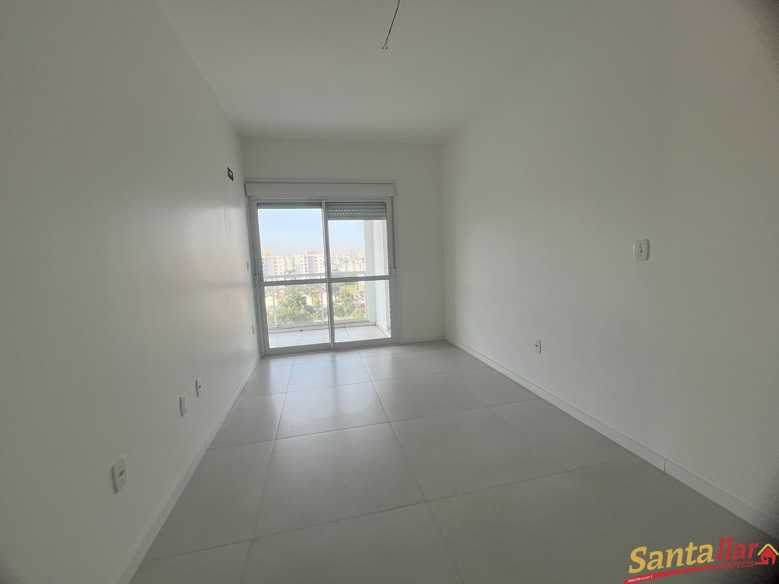 Cobertura à venda com 3 quartos, 175m² - Foto 11