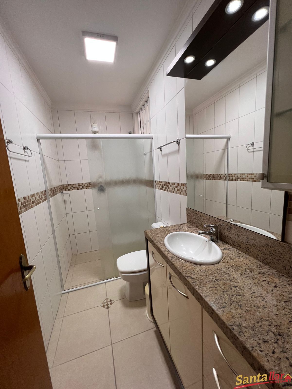 Apartamento à venda com 2 quartos, 87m² - Foto 11