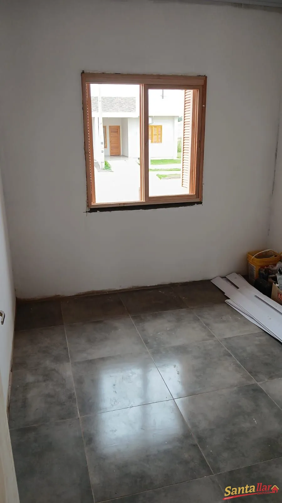 Casa, 2 quartos, 62 m² - Foto 7