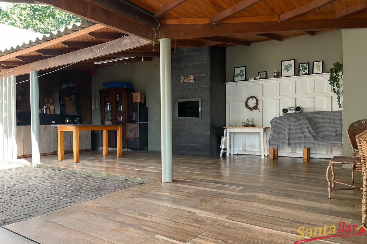 Casa, 3 quartos, 149 m² - Foto 38