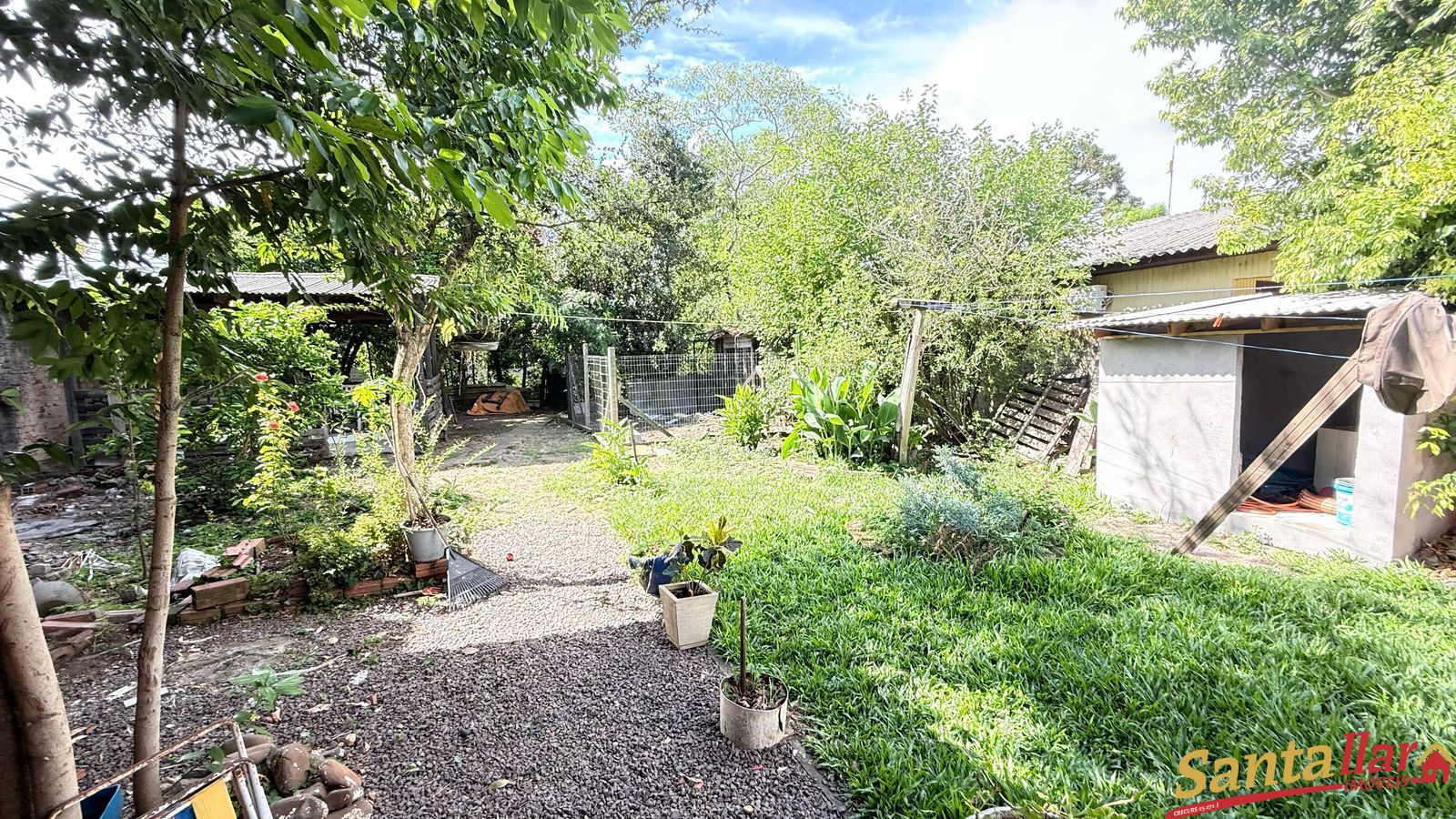 Casa, 4 quartos, 310 m² - Foto 25