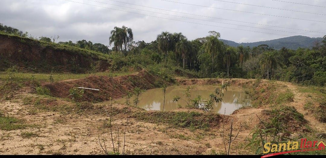 Fazenda à venda com 2 quartos, 400m² - Foto 5