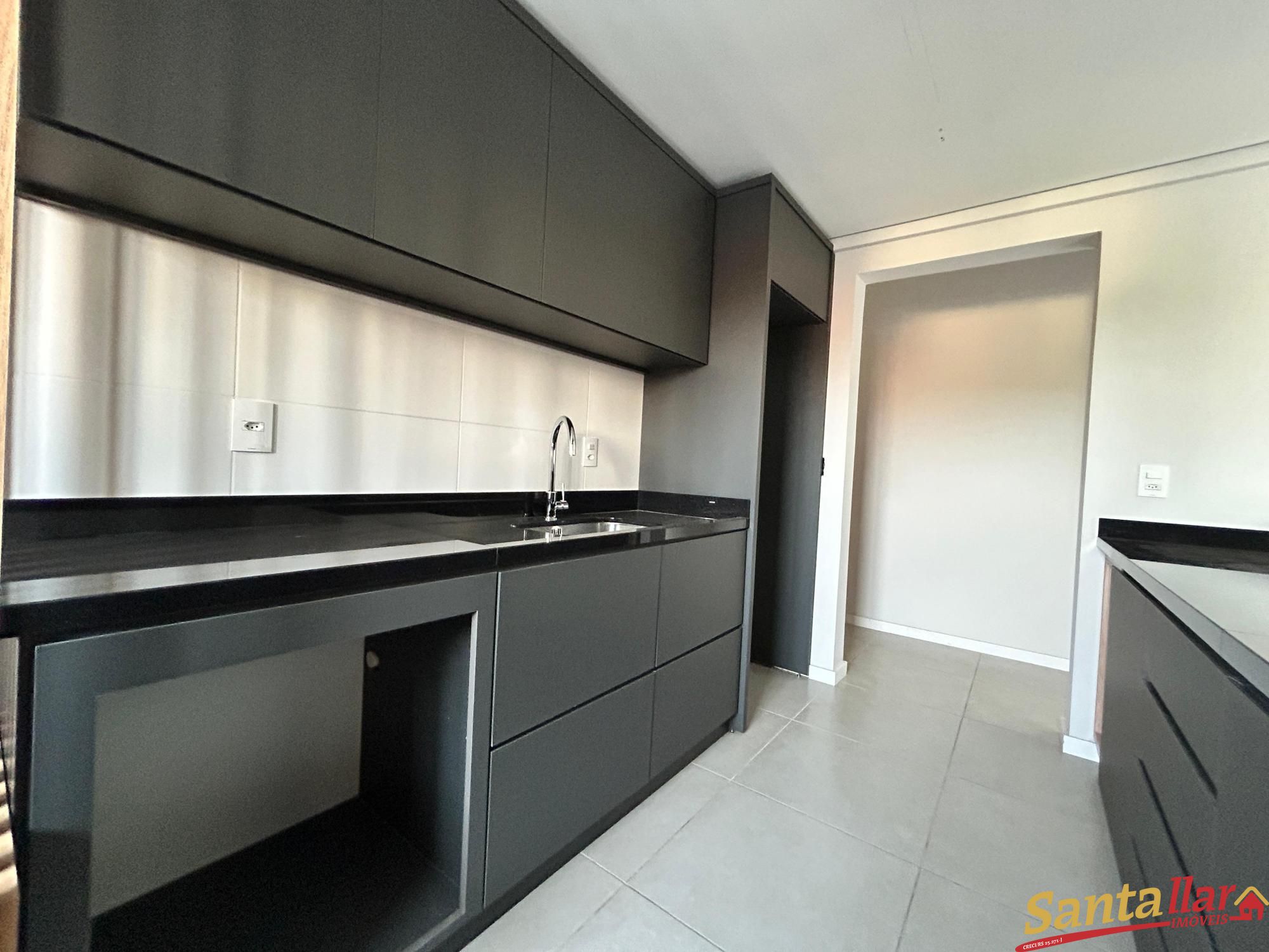 Apartamento à venda com 2 quartos, 87m² - Foto 15