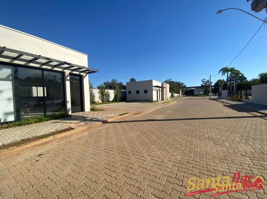 Terreno, 304 m² - Foto 3