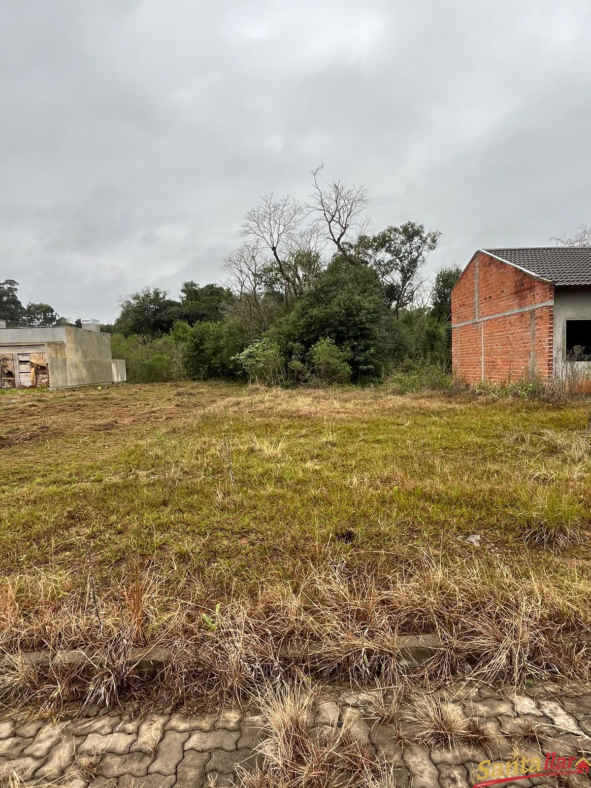 Terreno/Lote  venda  no Arco ris - Vera Cruz, RS. Imveis