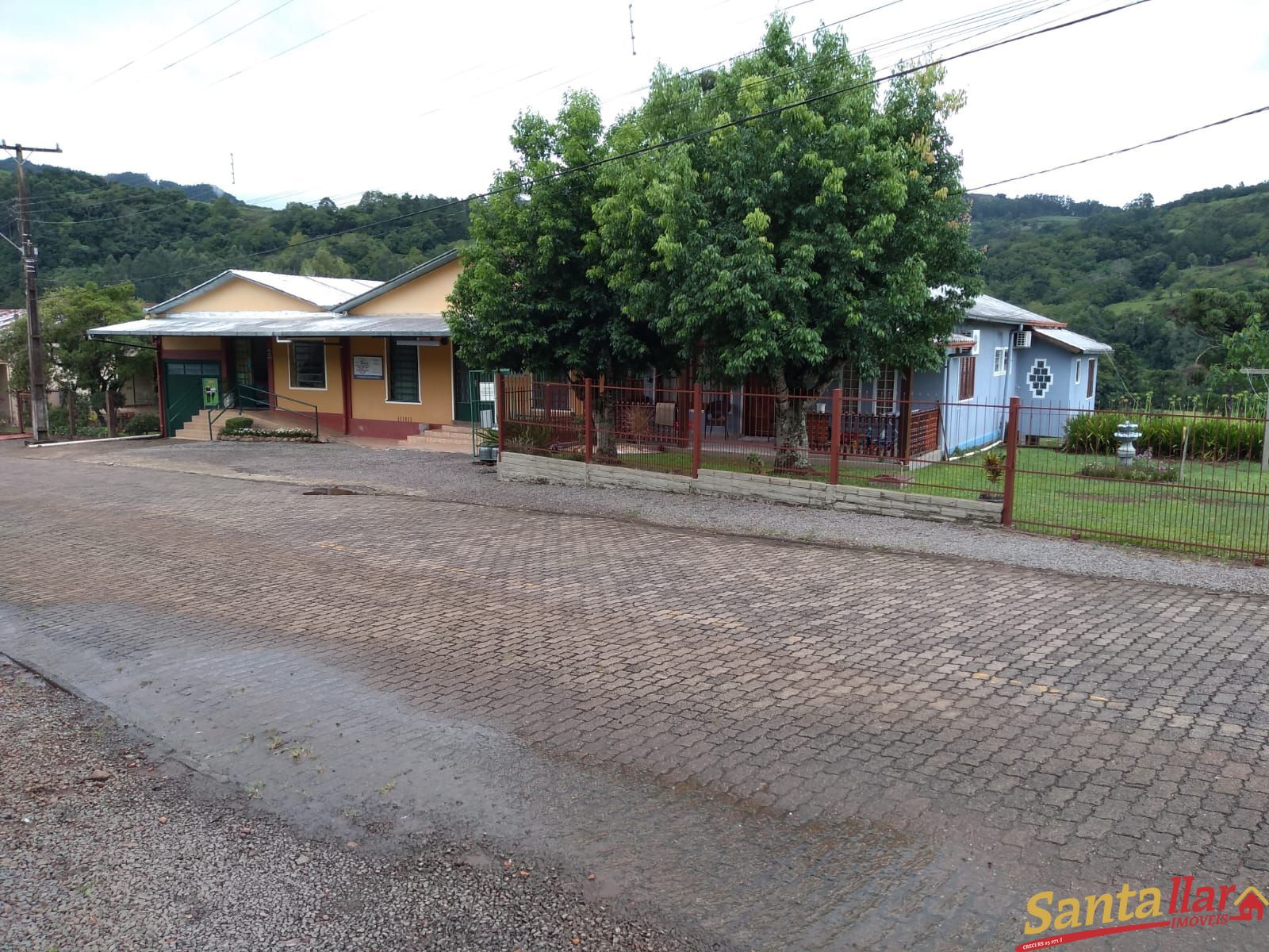 Loja-Salão à venda com 2 quartos, 549m² - Foto 14