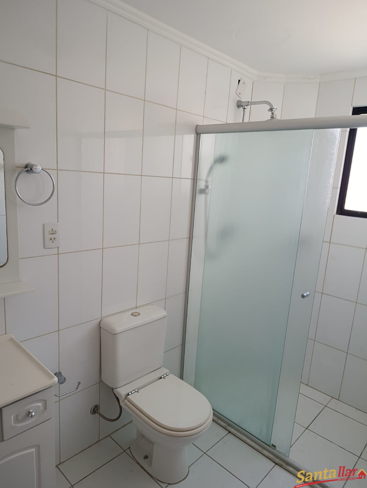 Apartamento, 3 quartos, 96 m² - Foto 15