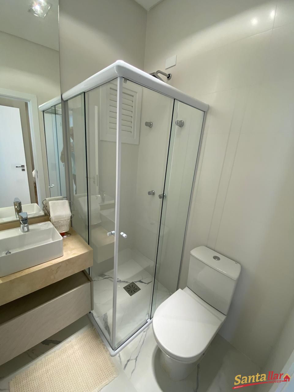 Apartamento, 2 quartos, 103 m² - Foto 13