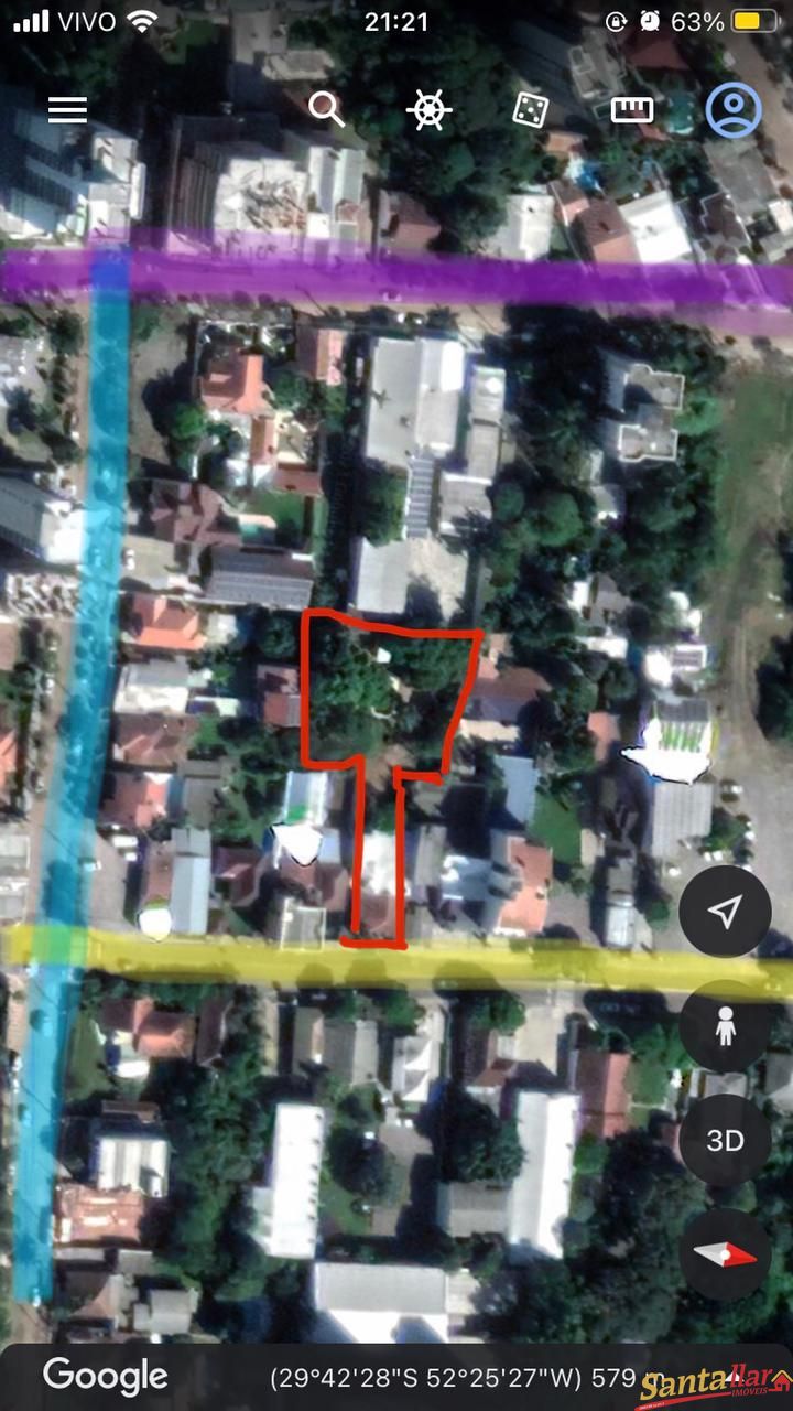 Casa, 3 quartos, 180 m² - Foto 30