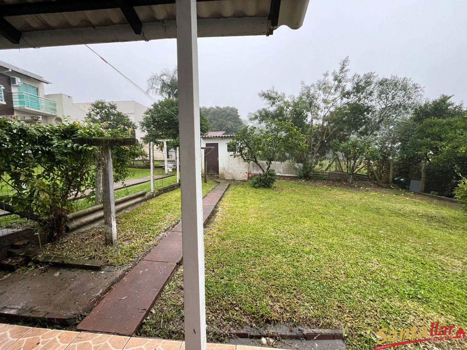 Casa, 2 quartos, 86 m² - Foto 11