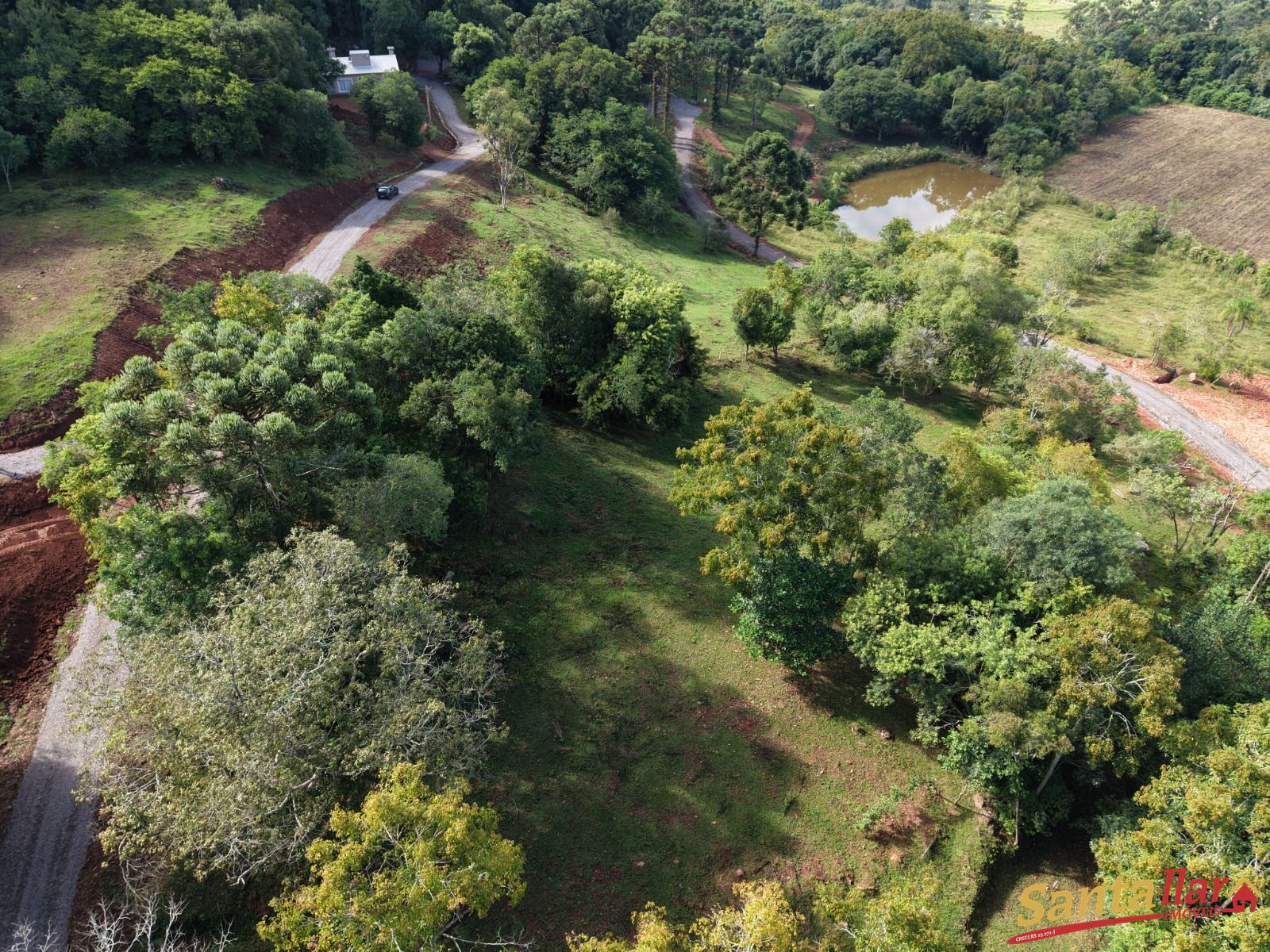 Terreno, 512 m² - Foto 7