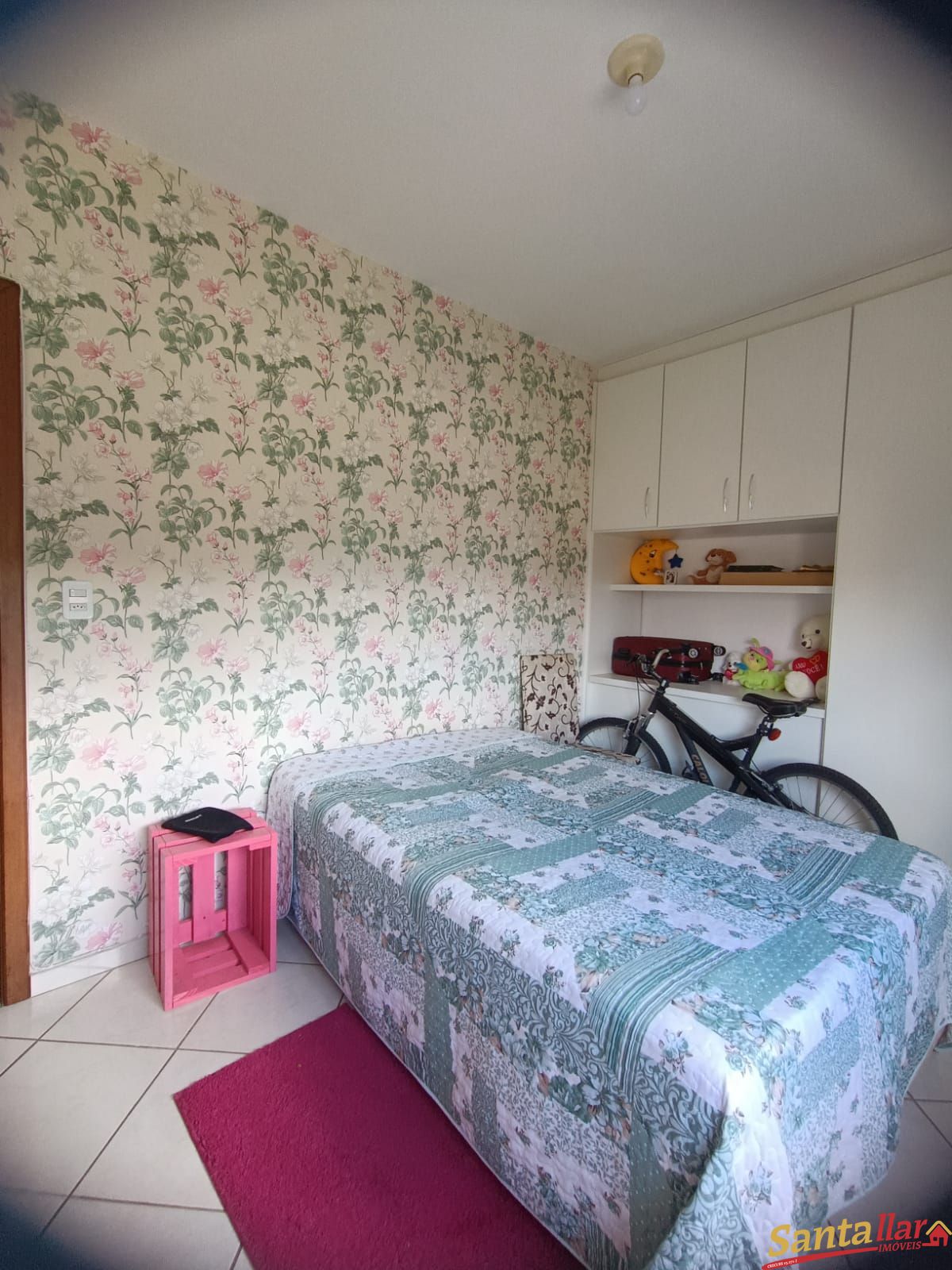 Apartamento à venda com 3 quartos, 77m² - Foto 14