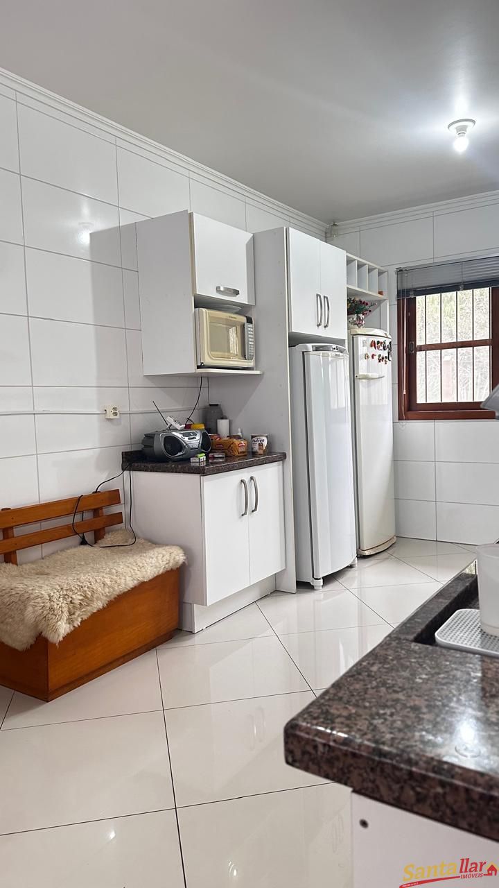 Casa, 2 quartos, 125 m² - Foto 13