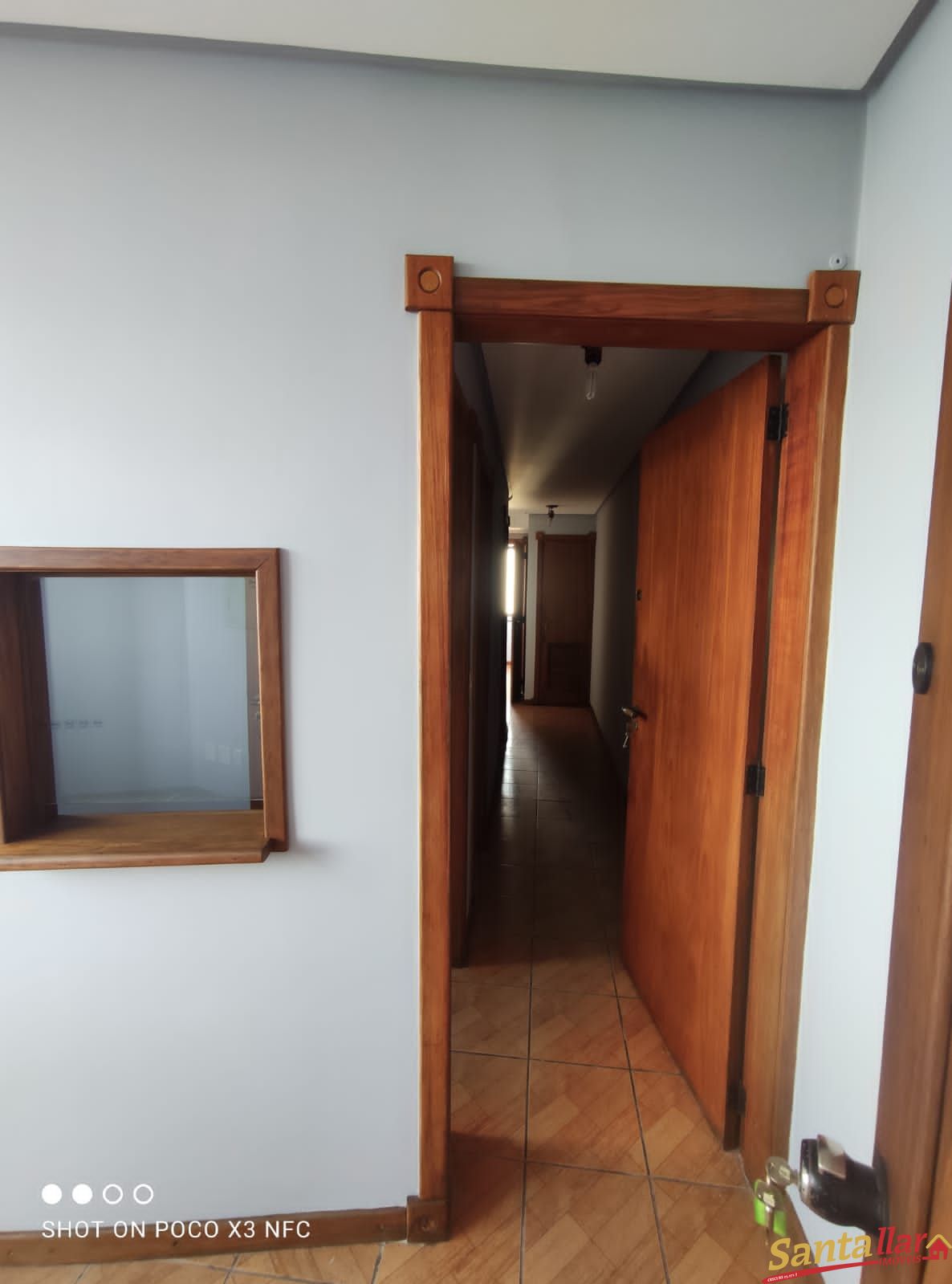 Conjunto Comercial-Sala à venda com 1 quarto, 43m² - Foto 33