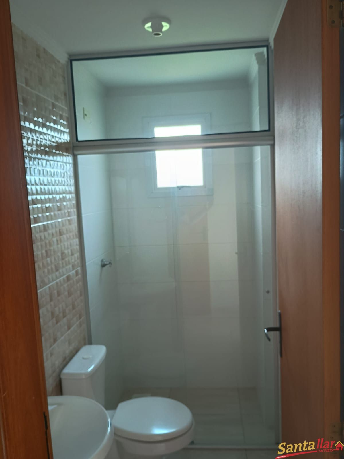 Apartamento com 2 Dormitórios à venda, 75 m² por R$ 459.000,00 Apartamento com 2 Dormitórios à venda, 75 m² por R$ 459.000,00