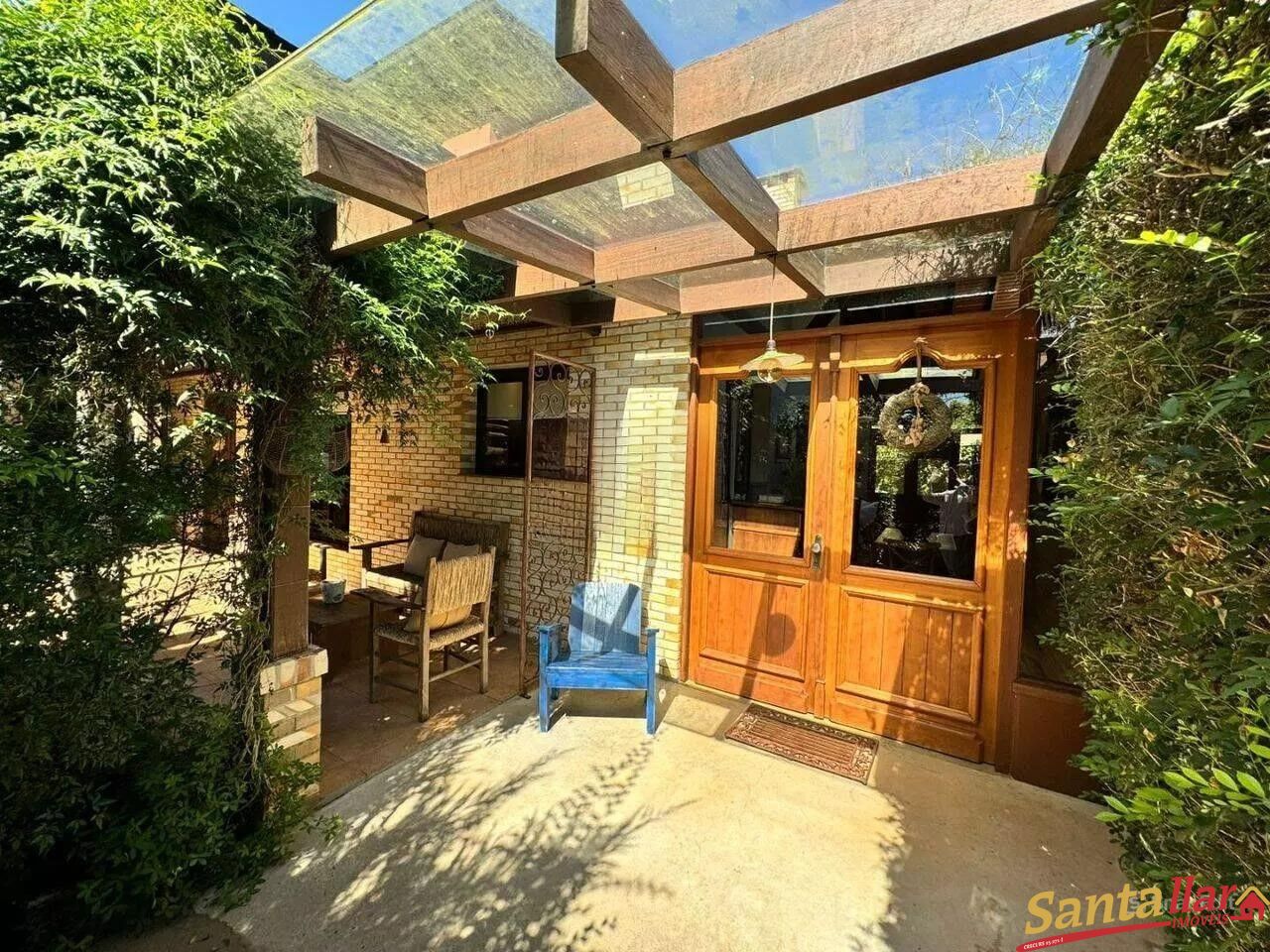 Casa à venda com 2 quartos, 220m² - Foto 13