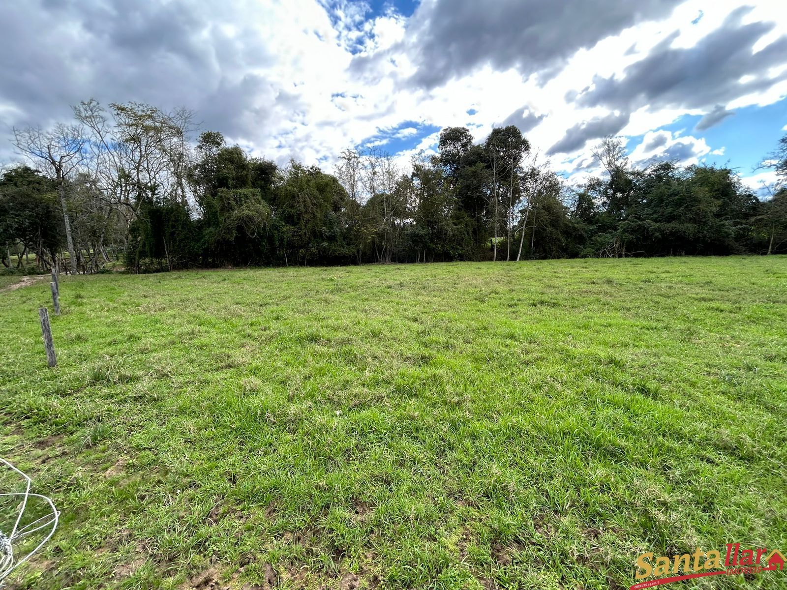 Chácara, 4 hectares - Foto 29