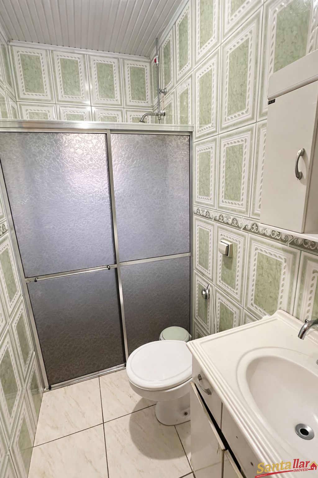 Casa, 3 quartos, 134 m² - Foto 8