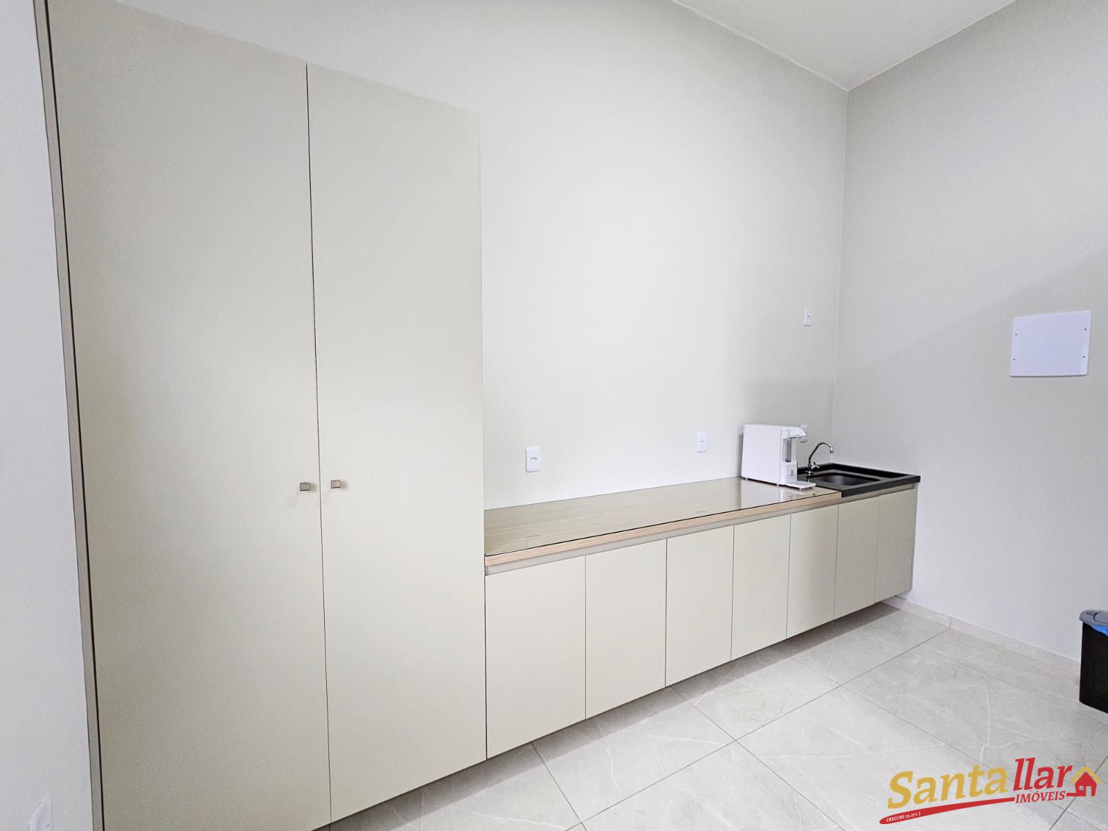 Prédio Inteiro, 122 m² - Foto 14