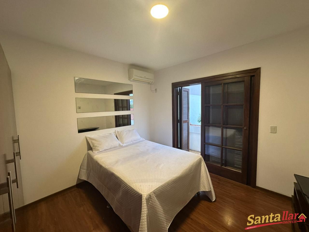 Casa, 3 quartos, 211 m² - Foto 11