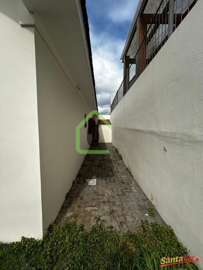 Casa, 3 quartos, 111 m² - Foto 12