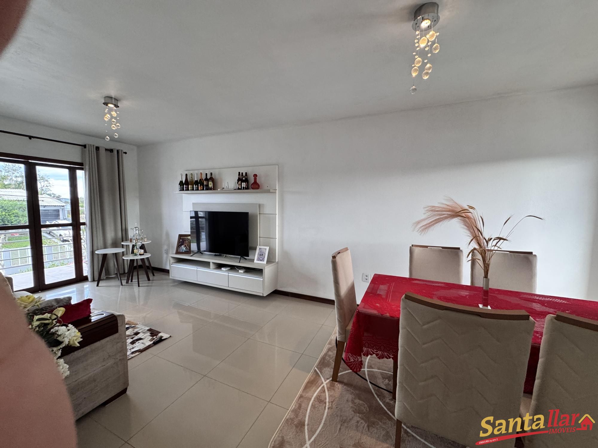 Casa, 3 quartos, 240 m² - Foto 20