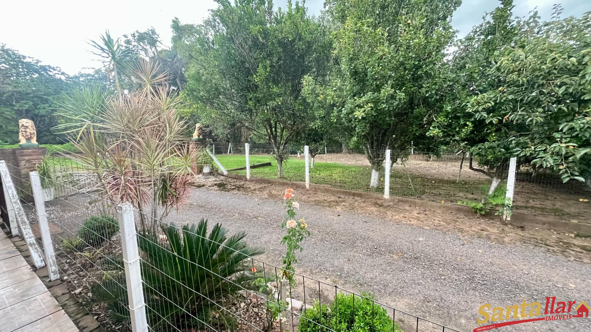 Chácara à venda com 2 quartos, 260m² - Foto 18