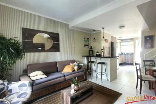 Apartamento  venda  no Joo Alves - Santa Cruz do Sul, RS. Imveis