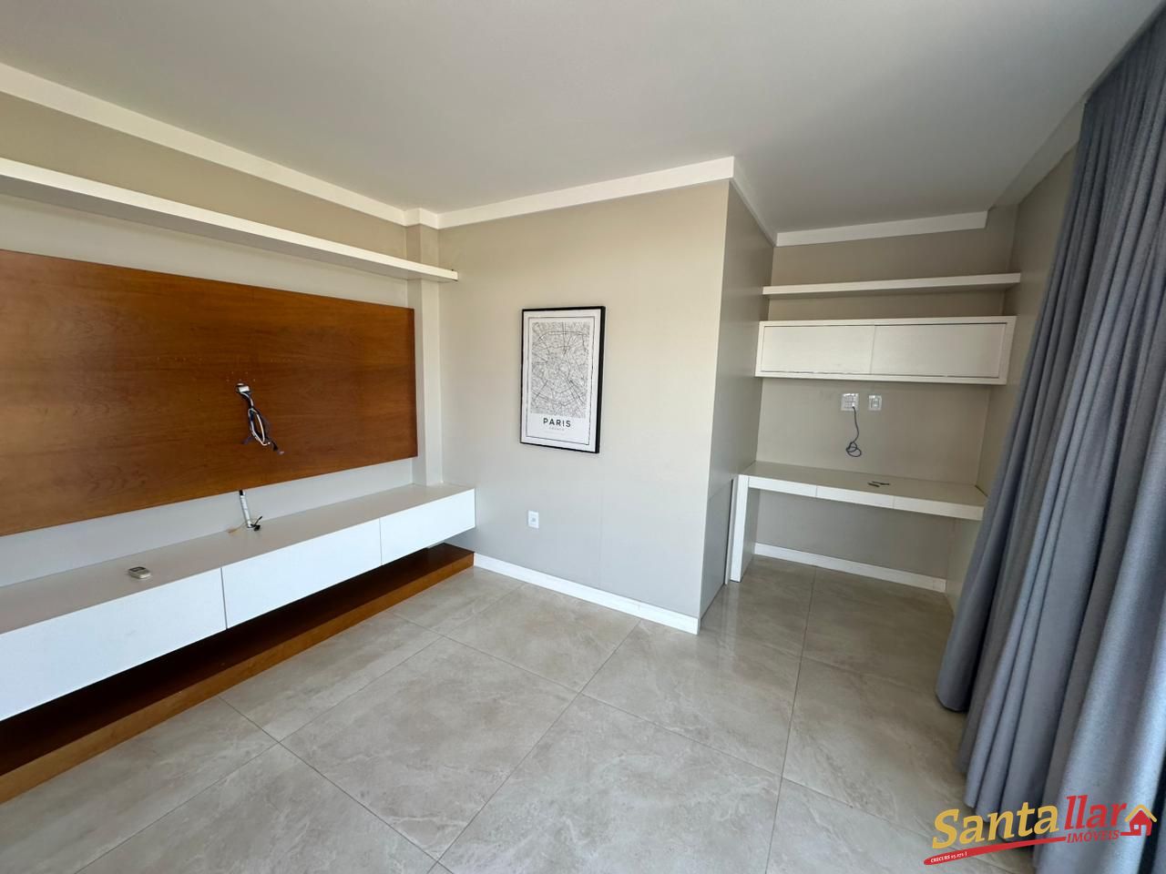 Casa, 3 quartos, 238 m² - Foto 10