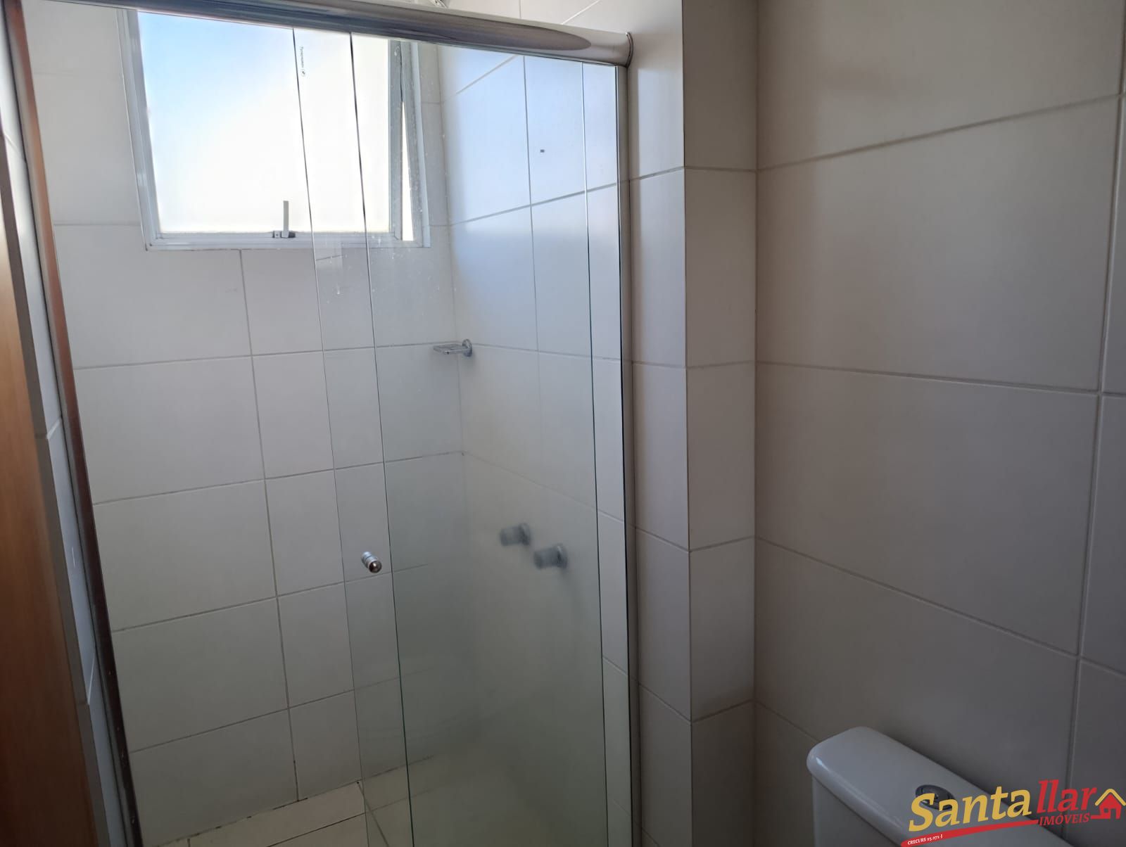 Apartamento, 2 quartos, 91 m² - Foto 13