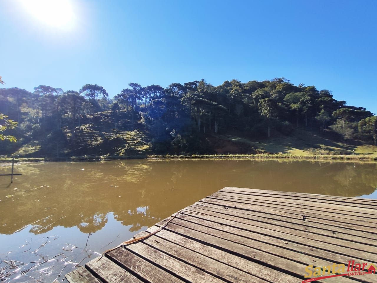 Fazenda à venda com 3 quartos, 29100m² - Foto 23