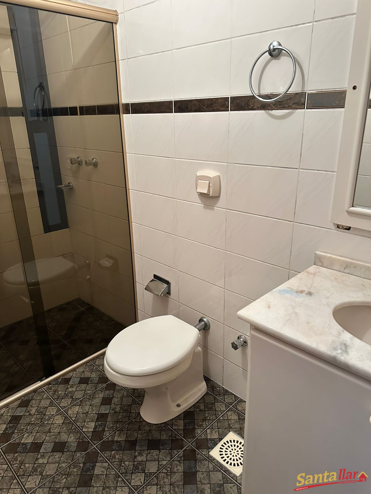 Apartamento, 3 quartos, 94 m² - Foto 11