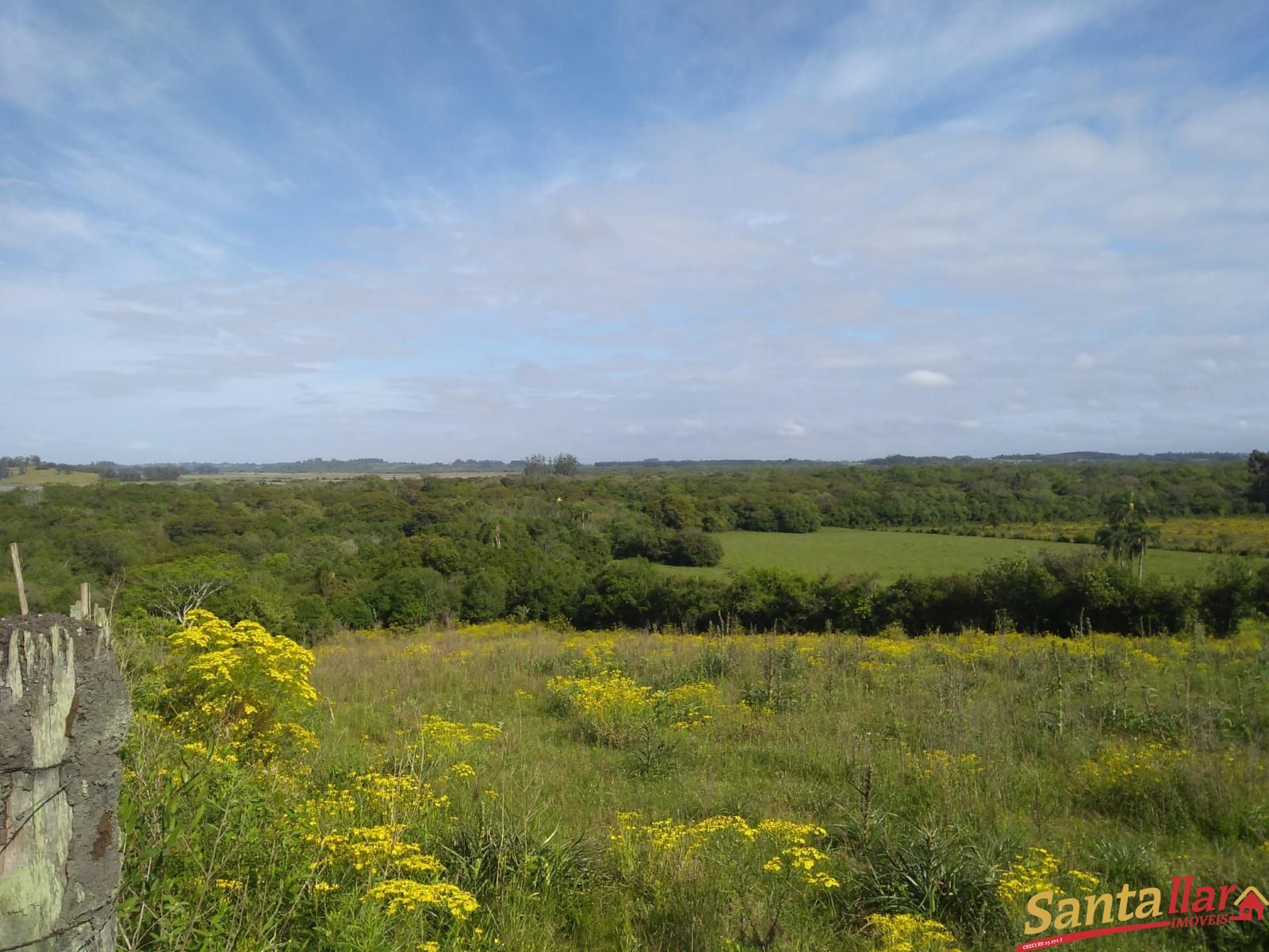 Fazenda à venda com 3 quartos, 833330000m² - Foto 25