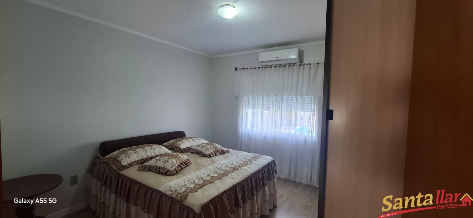 Casa, 2 quartos, 134 m² - Foto 12