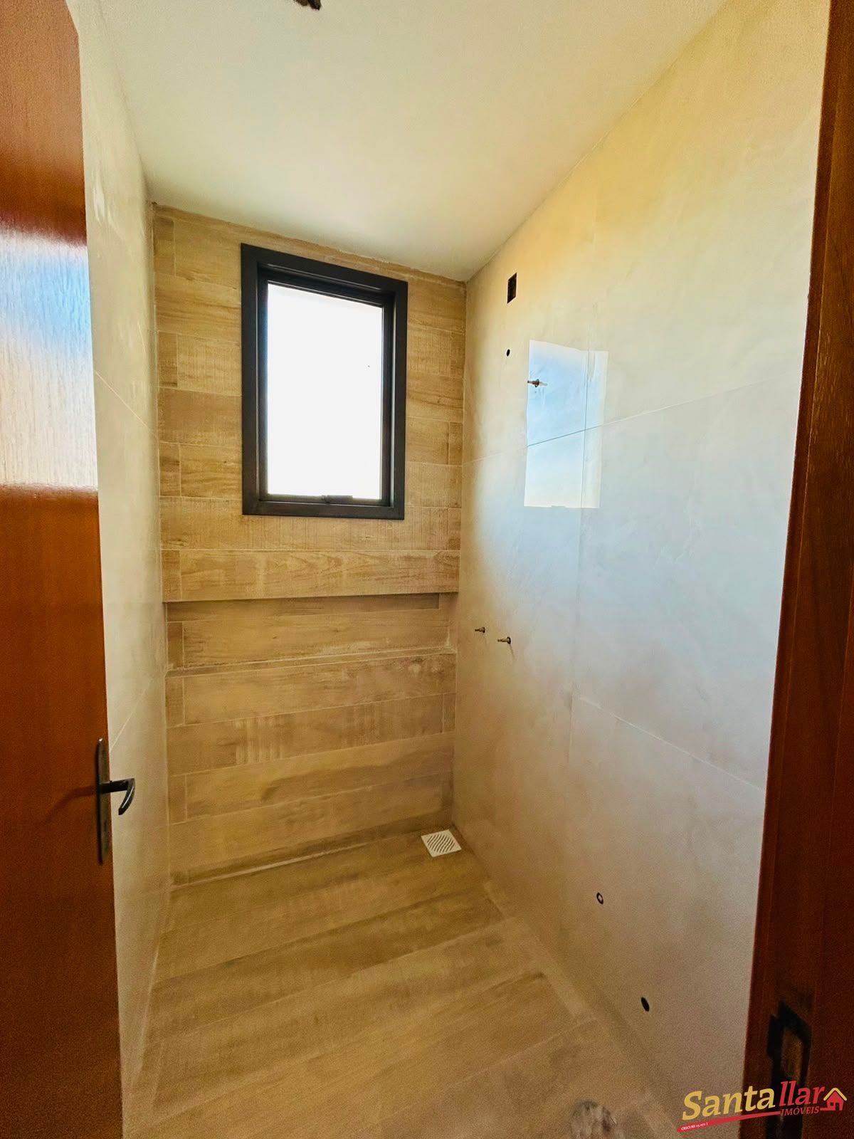 Casa, 3 quartos, 118 m² - Foto 7