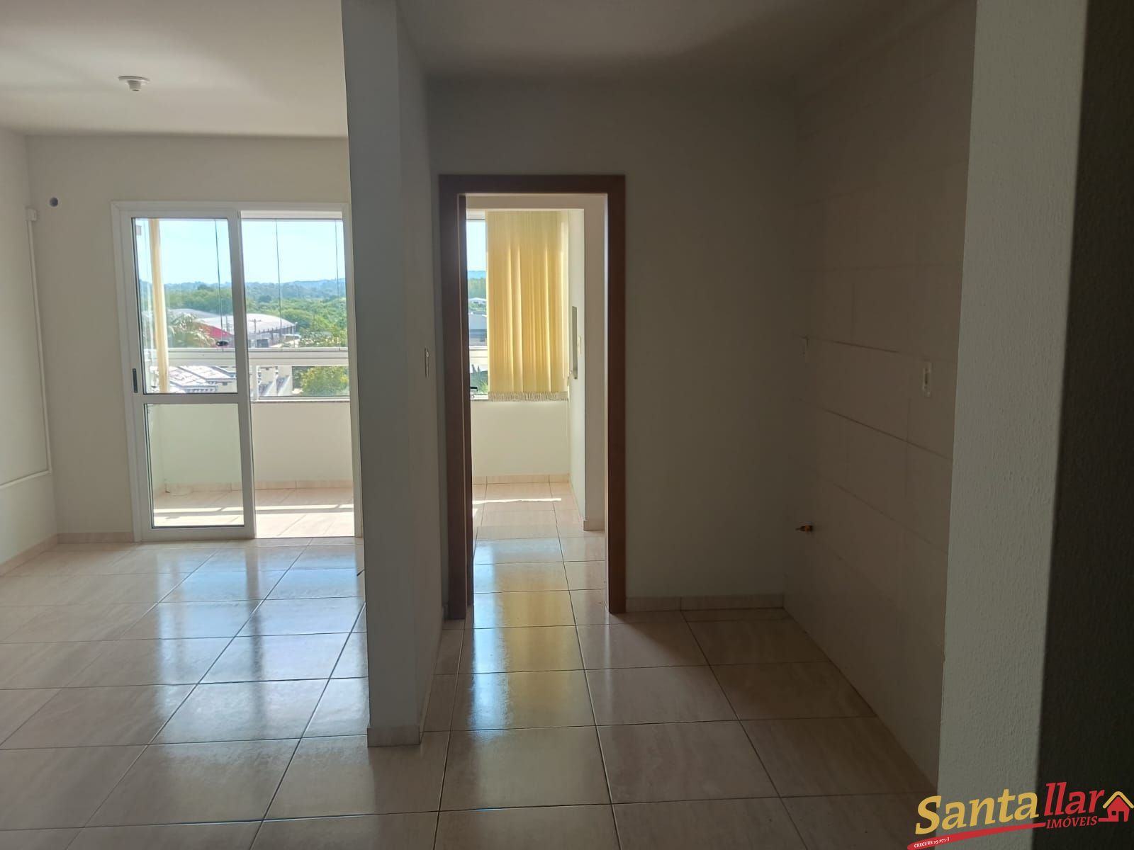 Apartamento, 2 quartos, 74 m² - Foto 11