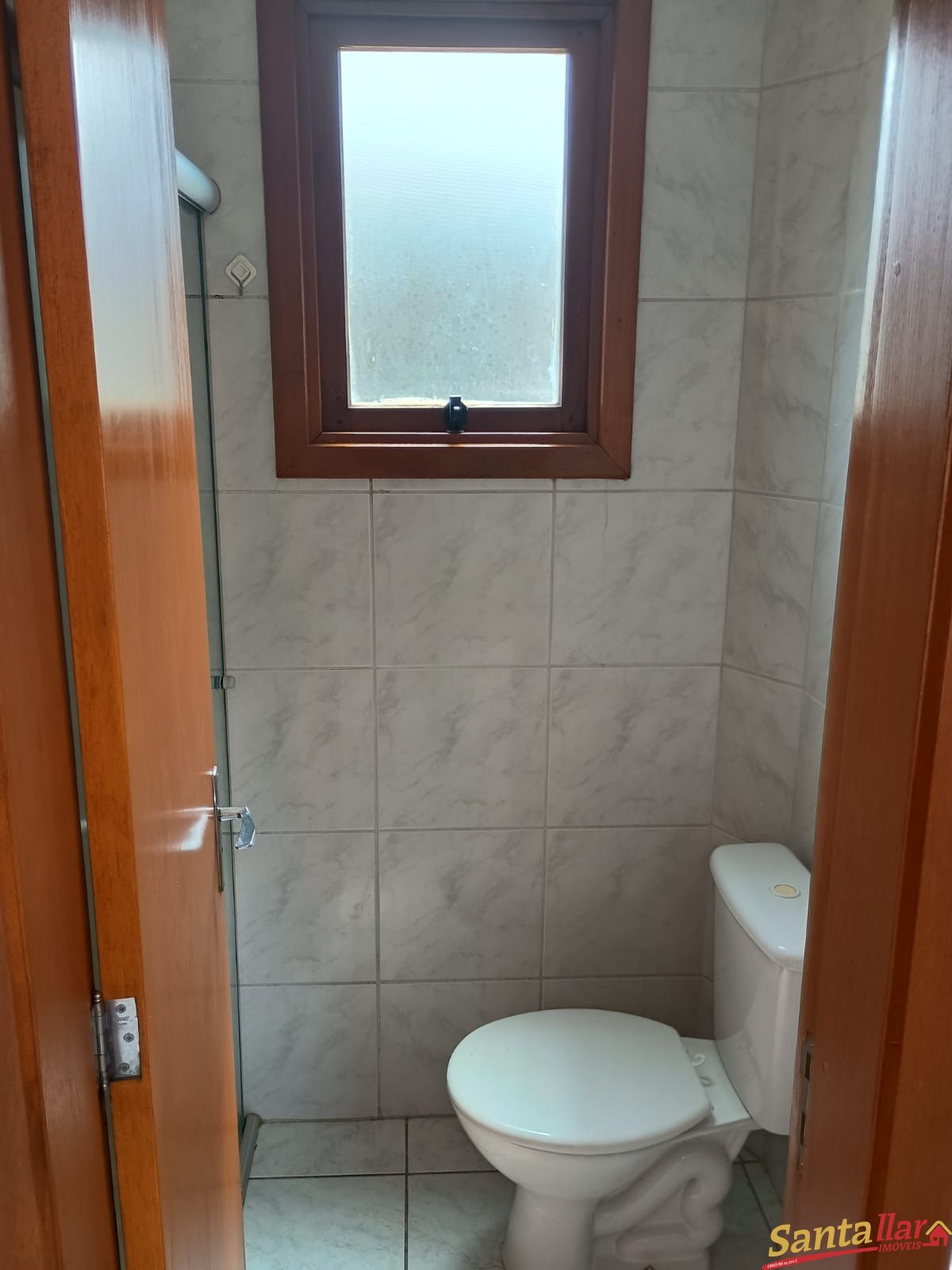 Apartamento, 3 quartos, 64 m² - Foto 11